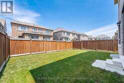 8 HUGGINS DRIVE | Whitby Ontario | Slide Image Forty-eight