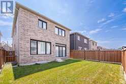 8 HUGGINS DRIVE | Whitby Ontario | Slide Image Forty-nine