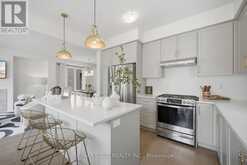 8 HUGGINS DRIVE | Whitby Ontario | Slide Image Nine