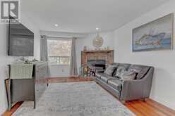 28 UPLAND DRIVE | Whitby Ontario | Slide Image Eleven