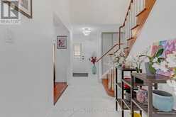 28 UPLAND DRIVE | Whitby Ontario | Slide Image Thirteen