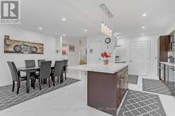 28 UPLAND DRIVE | Whitby Ontario | Slide Image Seventeen