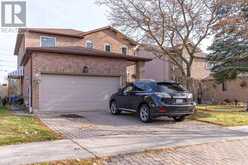 28 UPLAND DRIVE | Whitby Ontario | Slide Image One
