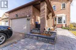 28 UPLAND DRIVE | Whitby Ontario | Slide Image Two
