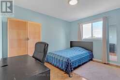 28 UPLAND DRIVE | Whitby Ontario | Slide Image Thirty