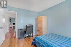28 UPLAND DRIVE | Whitby Ontario | Slide Image Thirty-one