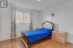 28 UPLAND DRIVE | Whitby Ontario | Slide Image Thirty-two
