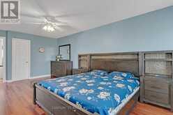 28 UPLAND DRIVE | Whitby Ontario | Slide Image Thirty-seven