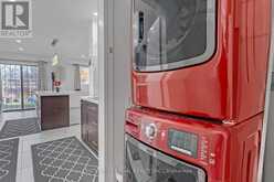 28 UPLAND DRIVE | Whitby Ontario | Slide Image Forty-three