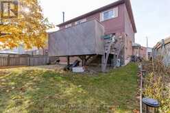 28 UPLAND DRIVE | Whitby Ontario | Slide Image Forty-five