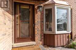28 UPLAND DRIVE | Whitby Ontario | Slide Image Four