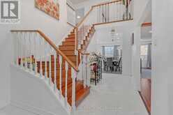 28 UPLAND DRIVE | Whitby Ontario | Slide Image Six