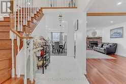 28 UPLAND DRIVE | Whitby Ontario | Slide Image Seven