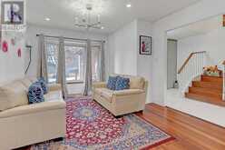 28 UPLAND DRIVE | Whitby Ontario | Slide Image Nine