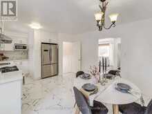 30 LINTON AVENUE E | Ajax Ontario | Slide Image Ten