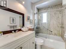 30 LINTON AVENUE E | Ajax Ontario | Slide Image Eleven