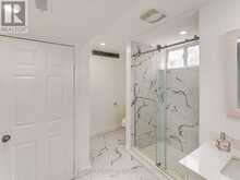 30 LINTON AVENUE E | Ajax Ontario | Slide Image Twelve