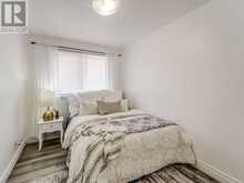 30 LINTON AVENUE E | Ajax Ontario | Slide Image Fifteen