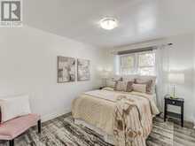 30 LINTON AVENUE E | Ajax Ontario | Slide Image Eighteen