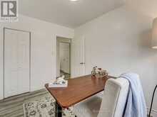 30 LINTON AVENUE E | Ajax Ontario | Slide Image Nineteen