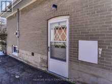 30 LINTON AVENUE E | Ajax Ontario | Slide Image Twenty-two