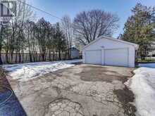 30 LINTON AVENUE E | Ajax Ontario | Slide Image Three