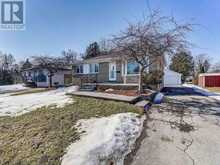 30 LINTON AVENUE E | Ajax Ontario | Slide Image Five