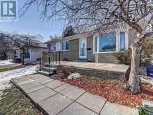 30 LINTON AVENUE E | Ajax Ontario | Slide Image Seven