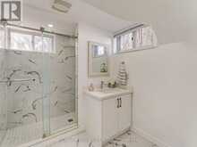 30 LINTON AVENUE E | Ajax Ontario | Slide Image Eight