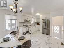 30 LINTON AVENUE E | Ajax Ontario | Slide Image Nine