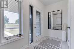 130 BLICK CRESCENT | Aurora Ontario | Slide Image Ten