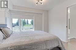 130 BLICK CRESCENT | Aurora Ontario | Slide Image Thirteen