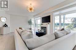 130 BLICK CRESCENT | Aurora Ontario | Slide Image Nineteen