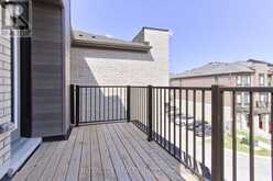 130 BLICK CRESCENT | Aurora Ontario | Slide Image Forty