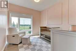 130 BLICK CRESCENT | Aurora Ontario | Slide Image Forty-six