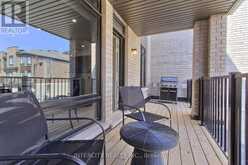 130 BLICK CRESCENT | Aurora Ontario | Slide Image Twenty-two