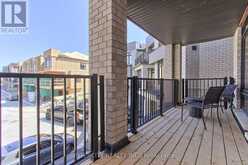 130 BLICK CRESCENT | Aurora Ontario | Slide Image Twenty-three