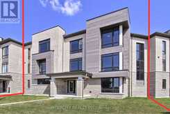 130 BLICK CRESCENT | Aurora Ontario | Slide Image Four