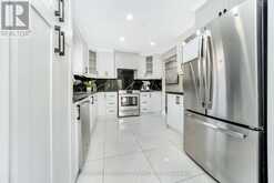 224 DELREX BOULEVARD | Halton Hills Ontario | Slide Image Fifteen