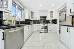 224 DELREX BOULEVARD | Halton Hills Ontario | Slide Image Sixteen
