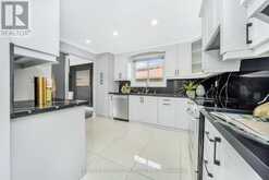 224 DELREX BOULEVARD | Halton Hills Ontario | Slide Image Nineteen