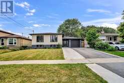 224 DELREX BOULEVARD | Halton Hills Ontario | Slide Image One