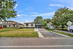 224 DELREX BOULEVARD | Halton Hills Ontario | Slide Image Two