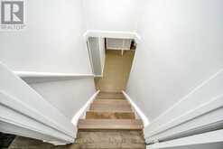 224 DELREX BOULEVARD | Halton Hills Ontario | Slide Image Thirty-four