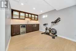 224 DELREX BOULEVARD | Halton Hills Ontario | Slide Image Thirty-six