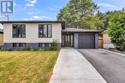 224 DELREX BOULEVARD | Halton Hills Ontario | Slide Image Three