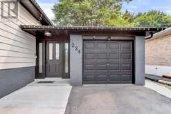 224 DELREX BOULEVARD | Halton Hills Ontario | Slide Image Four