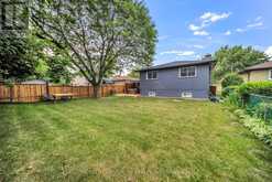 224 DELREX BOULEVARD | Halton Hills Ontario | Slide Image Fifty