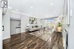 224 DELREX BOULEVARD | Halton Hills Ontario | Slide Image Nine
