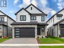 2206 SOUTHPORT CRESCENT | London Ontario | Slide Image One